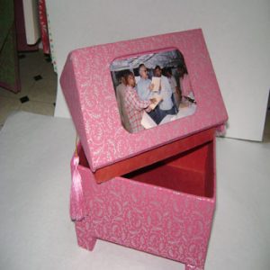 handmade paperbox_blkmgroup