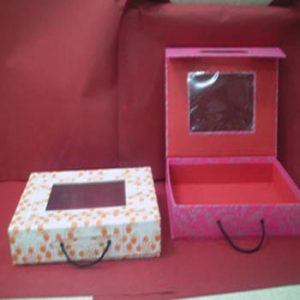 handmade paperbox_blkmgroup