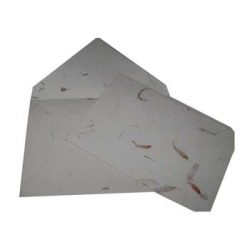 handmade paper cards