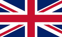 UK UK
